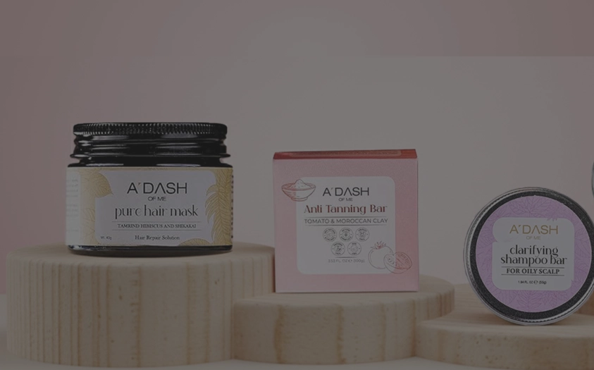 linenclub feature image