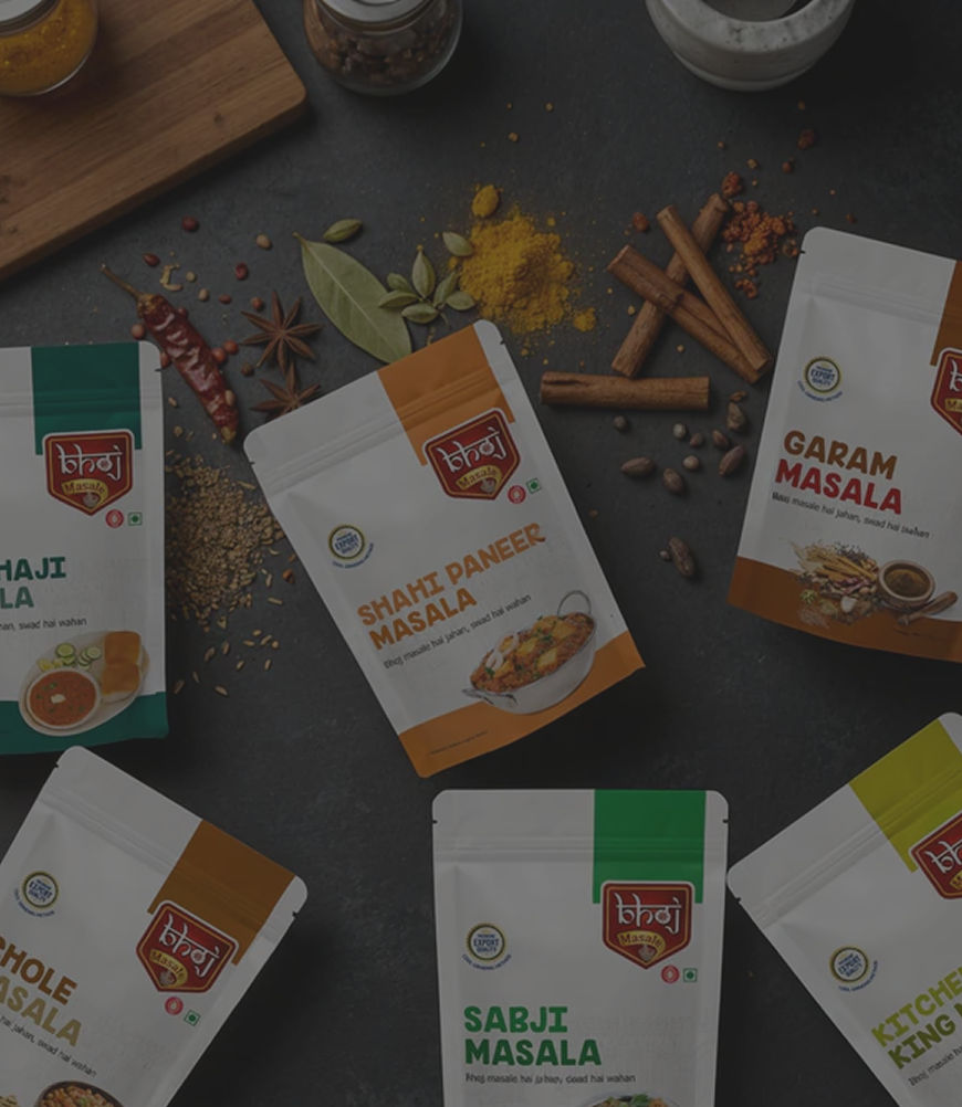 Royal enfield feature image