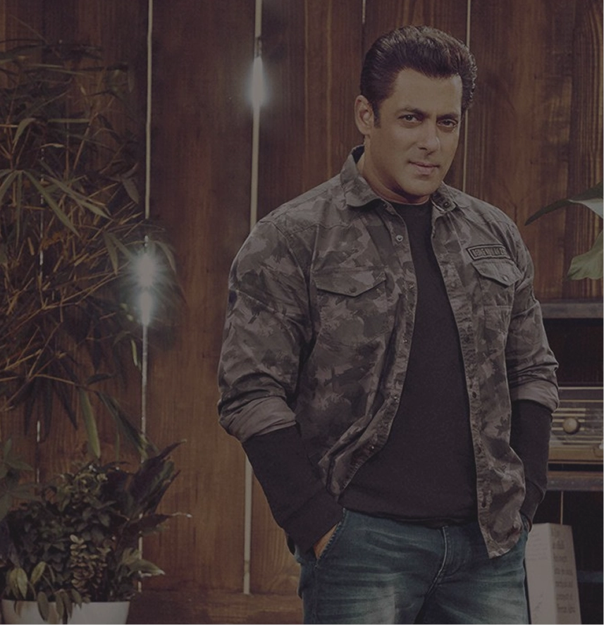 Clarks feature image