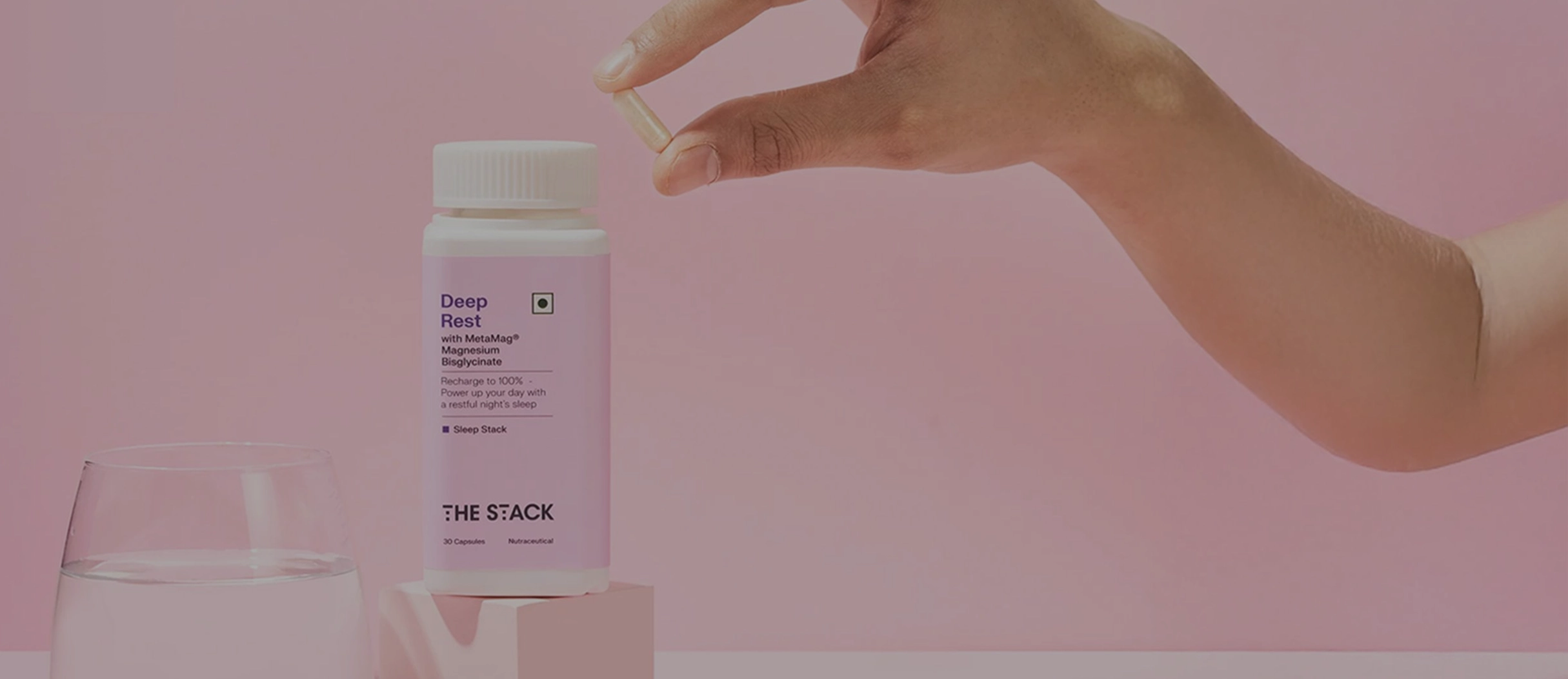 Clarks feature image