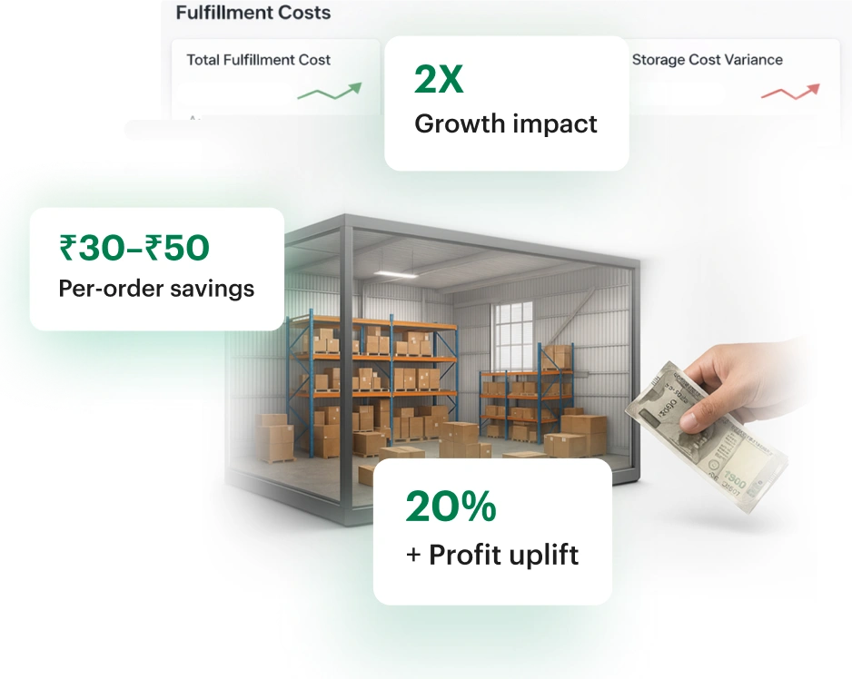 Elevating the unboxing experience