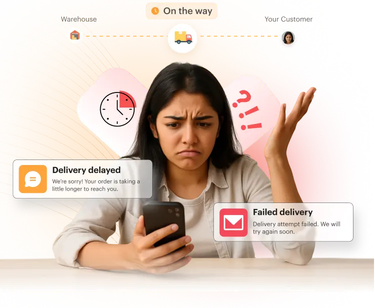 Elevating the unboxing experience