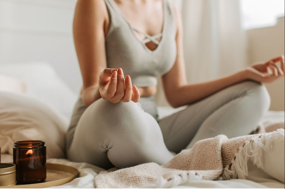 Wellness