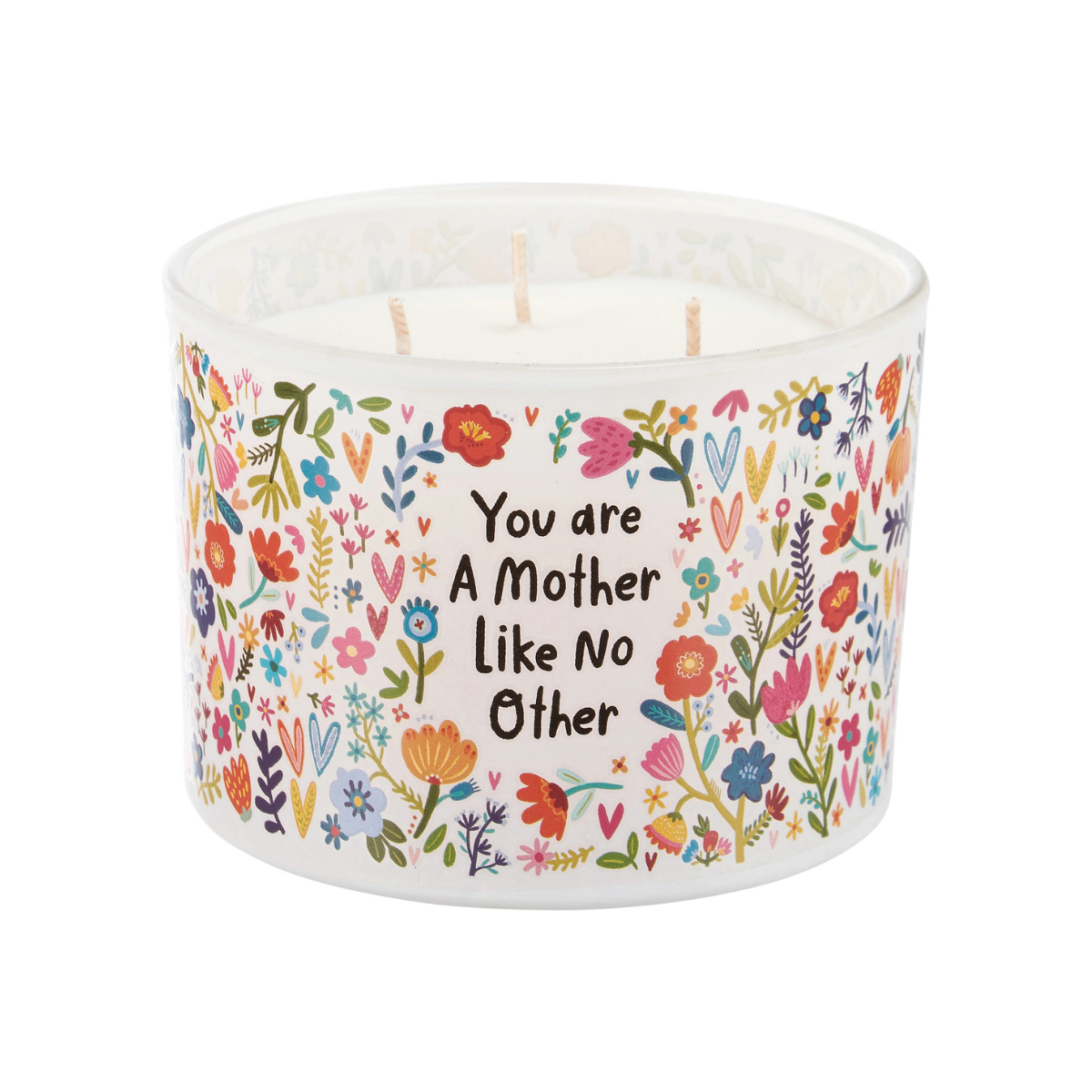 Mother Like No Other Candle