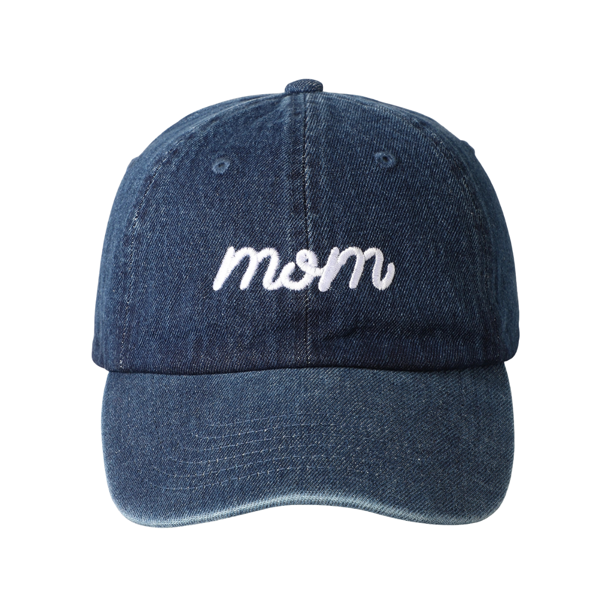 Mom Cap