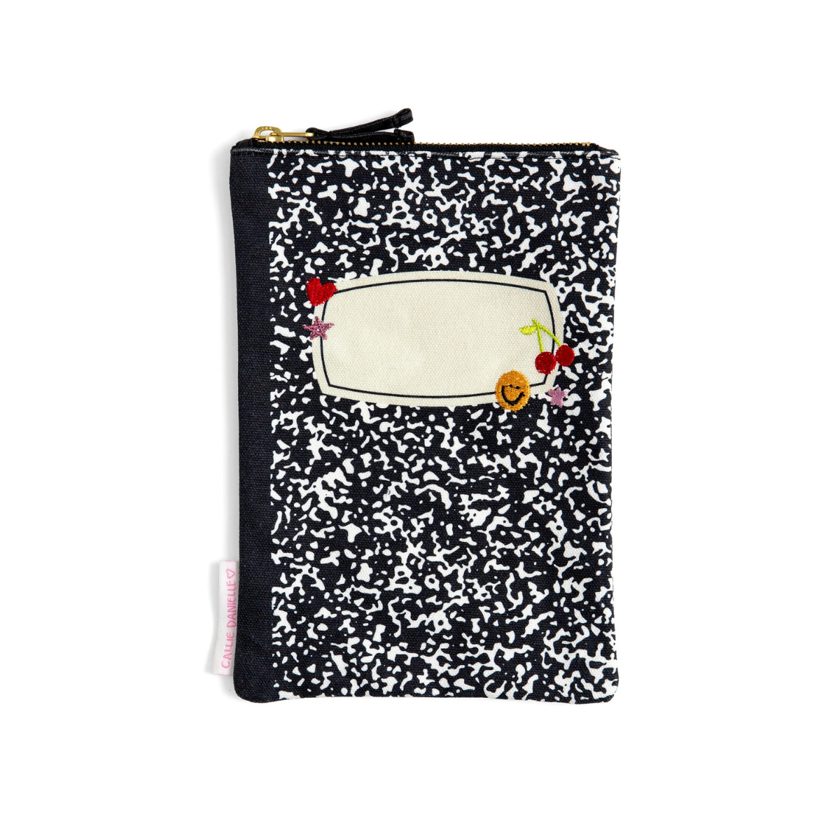 Teacher Pouch Kit 