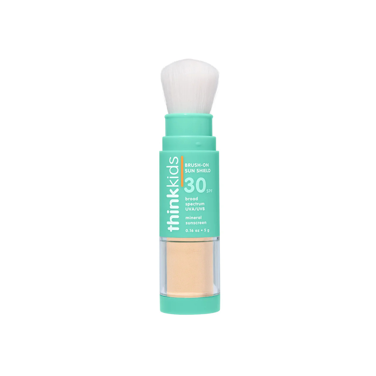 Thinkkids Brush-On Sun Shield Spf 30