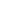 White tick icon