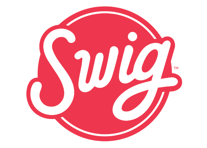 Swig