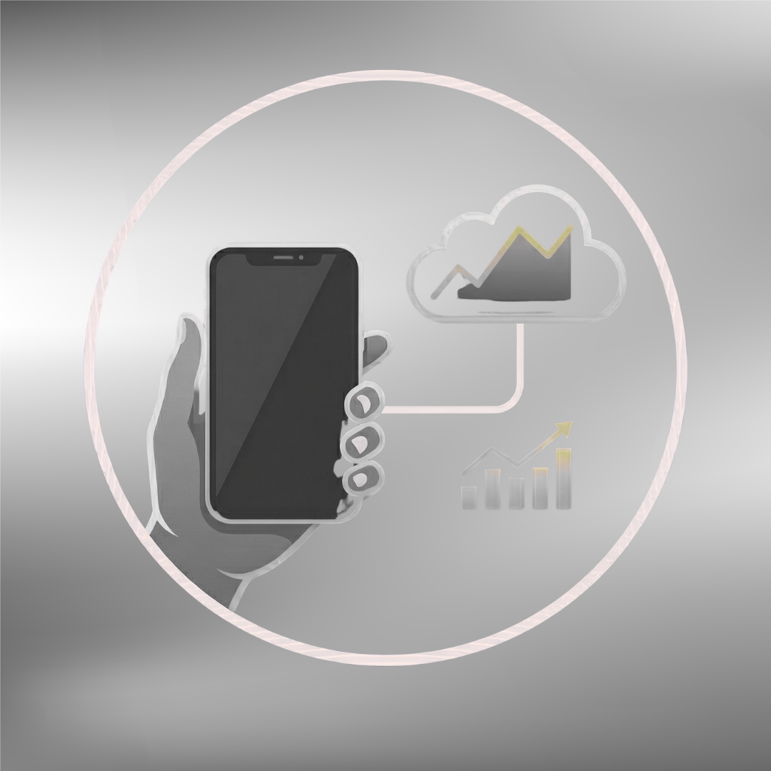 What is Remote Data Capture? 