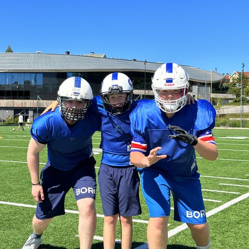 Lære å spille Cricket