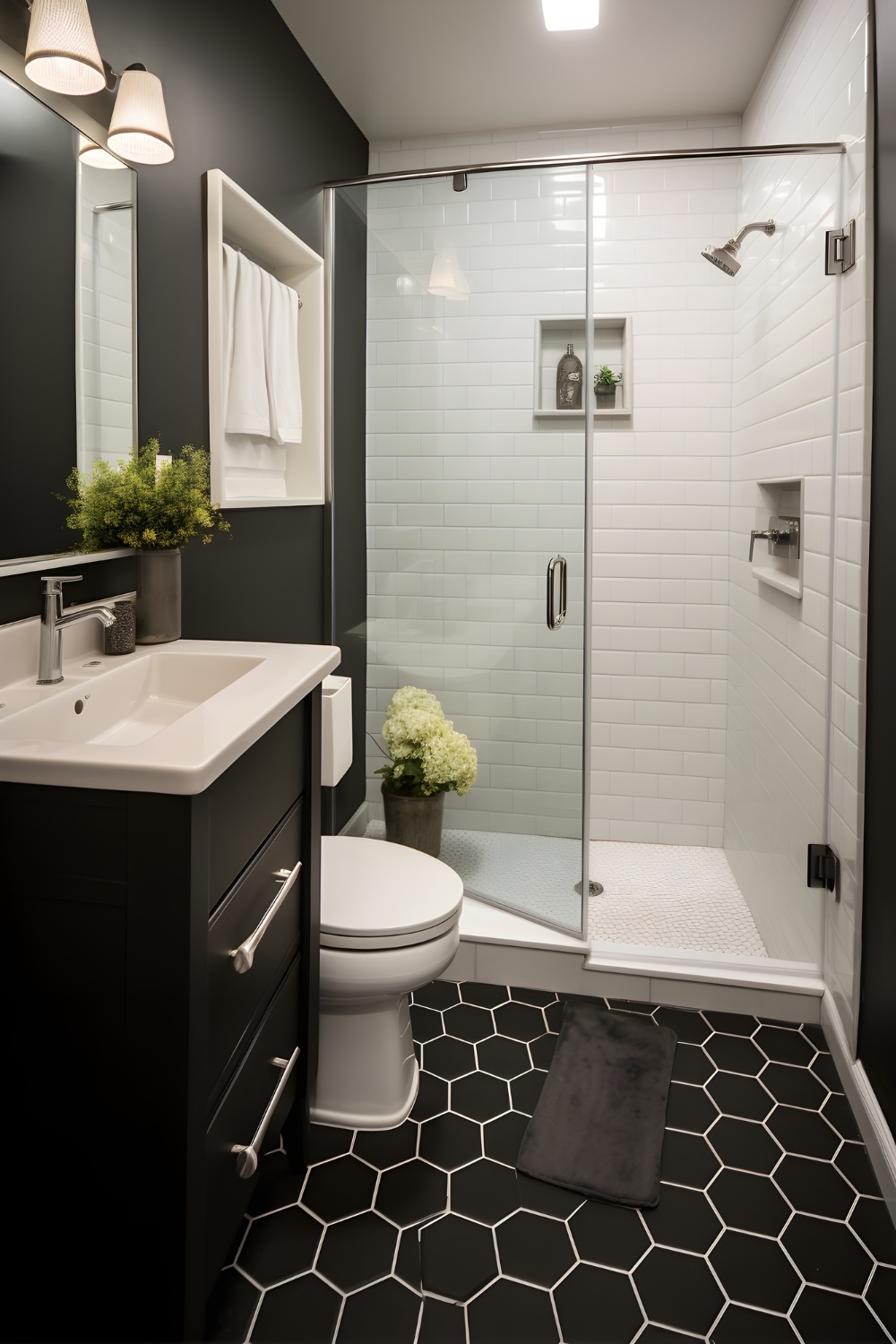 commercial plumbing hailsham