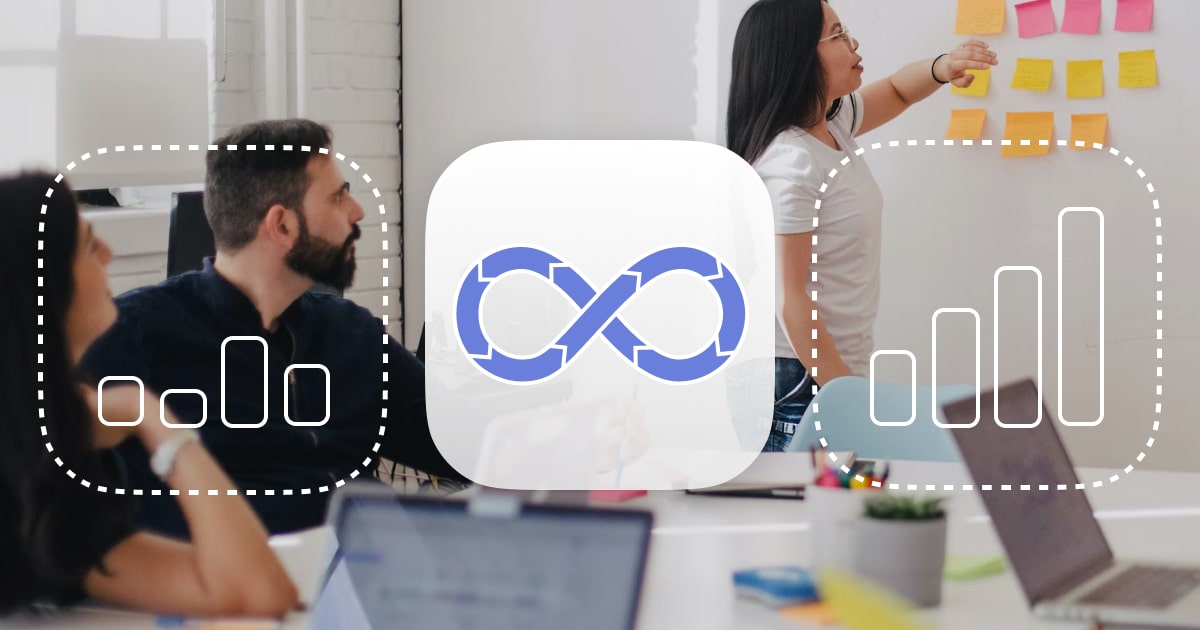 How To Use Mobile Devops Metrics To Improve Your Team S Devops Practice