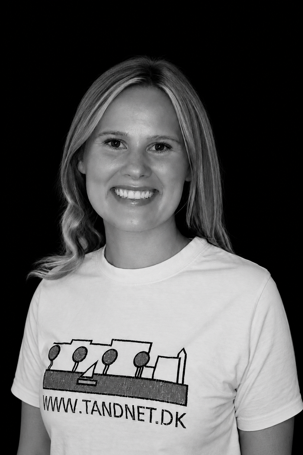 Ida Marie Andersen