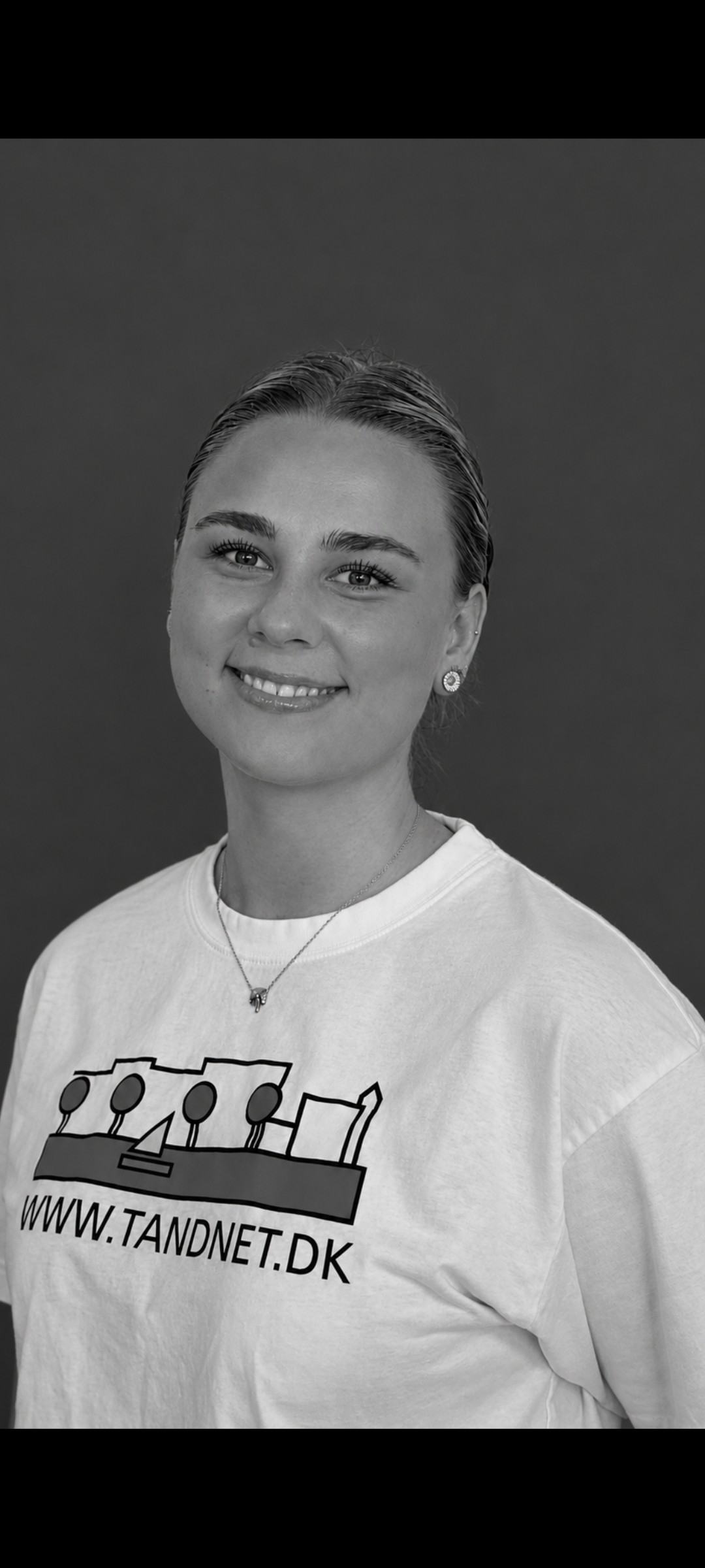 Signe Søndergaard Svensson