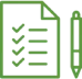 paperwork icon