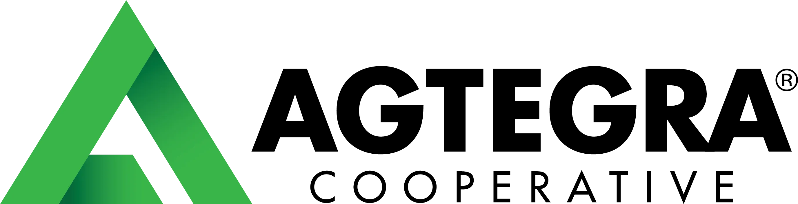 agtegra logo