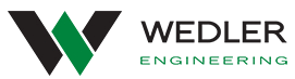 Wedler Engineering