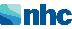 Northwest Hydraulic Consultants