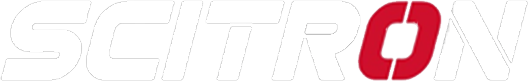 Scitron 