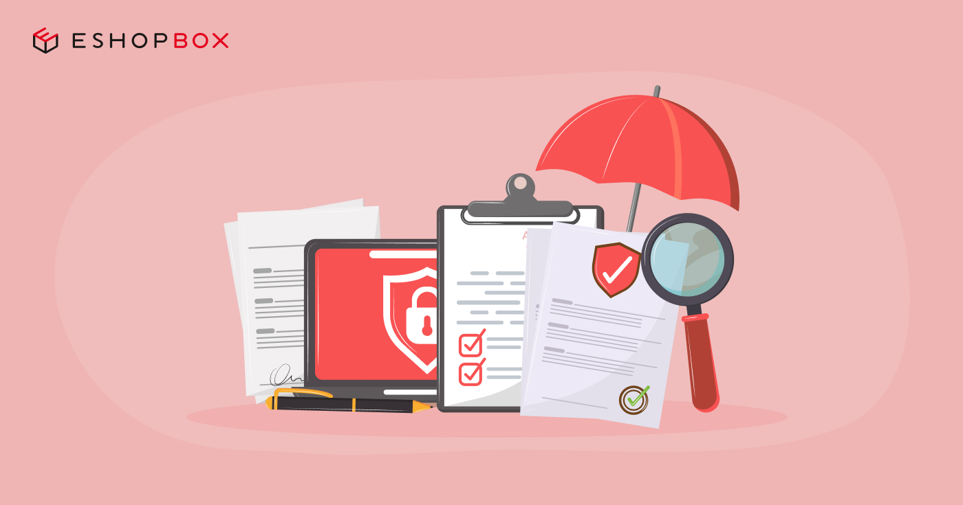 How a claim management system helps ecommerce brands recover lost revenue?