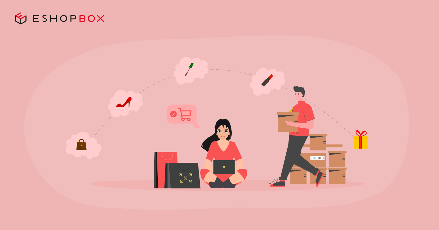 How strategic fulfillment enables beauty brands to scale luxury while maintaining premium customer experiences?