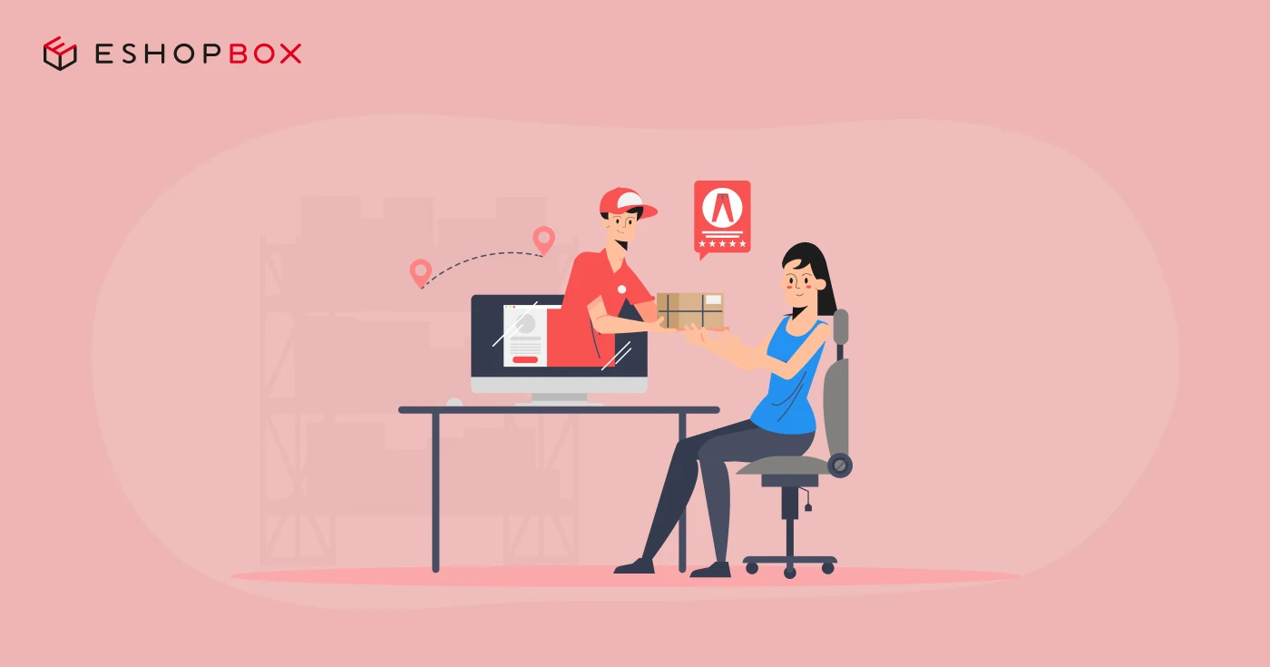 The 2026 ultimate guide to D2C fulfilment in India