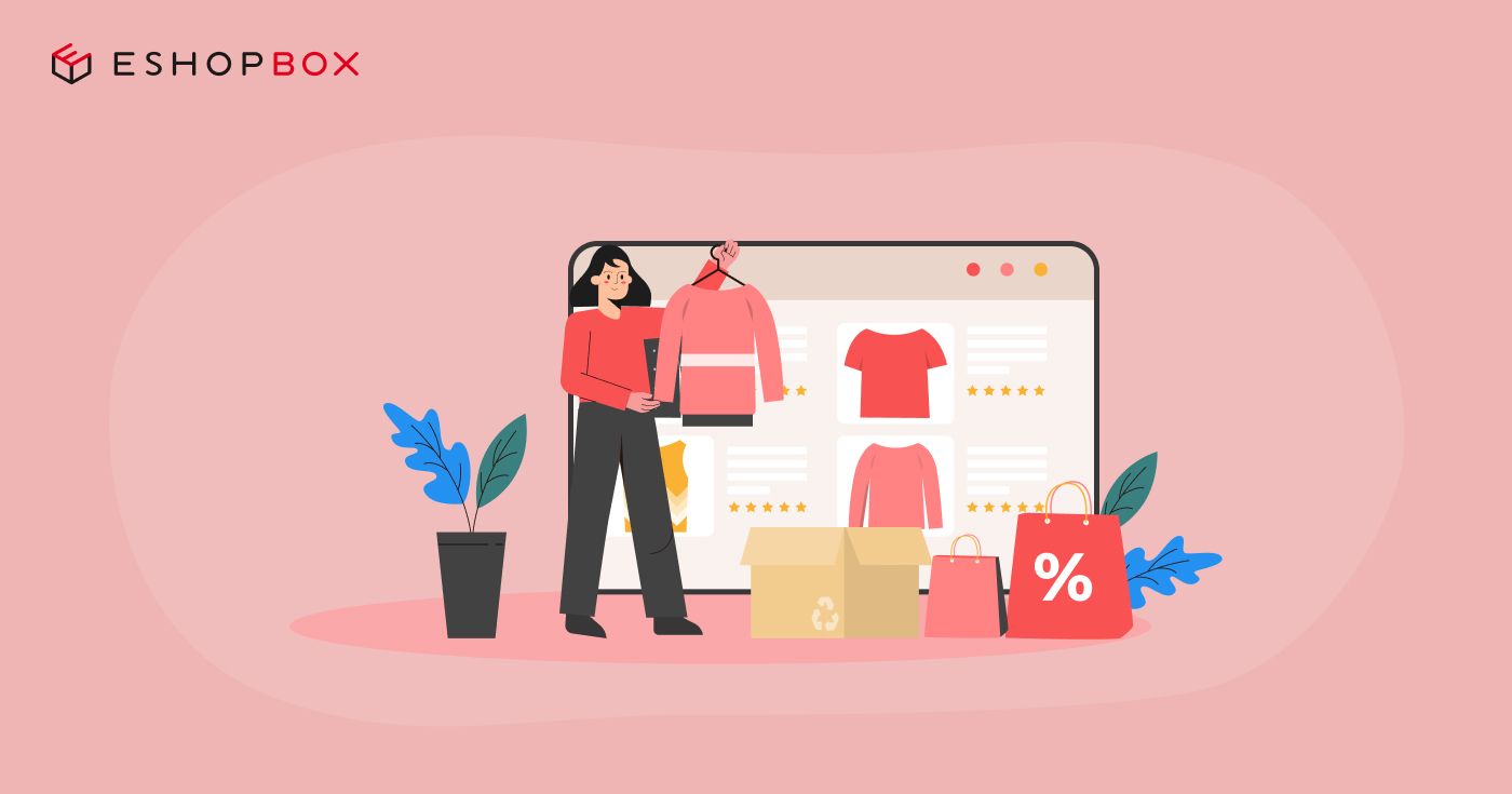 Top 10 popular D2C apparel brands in India in 2026