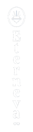 Eterneva Logo - Horizontal