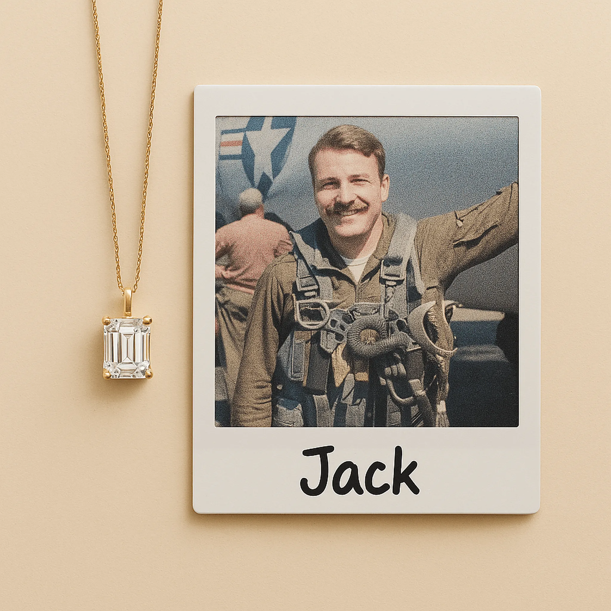 cremation diamonds from ashes explained