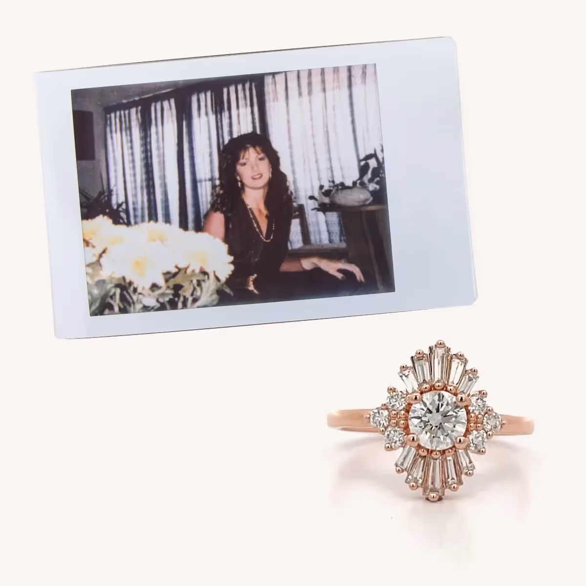 cremation diamonds from ashes explained