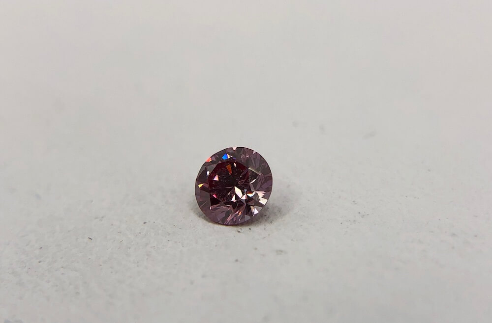 megan-szabo-final-diamond