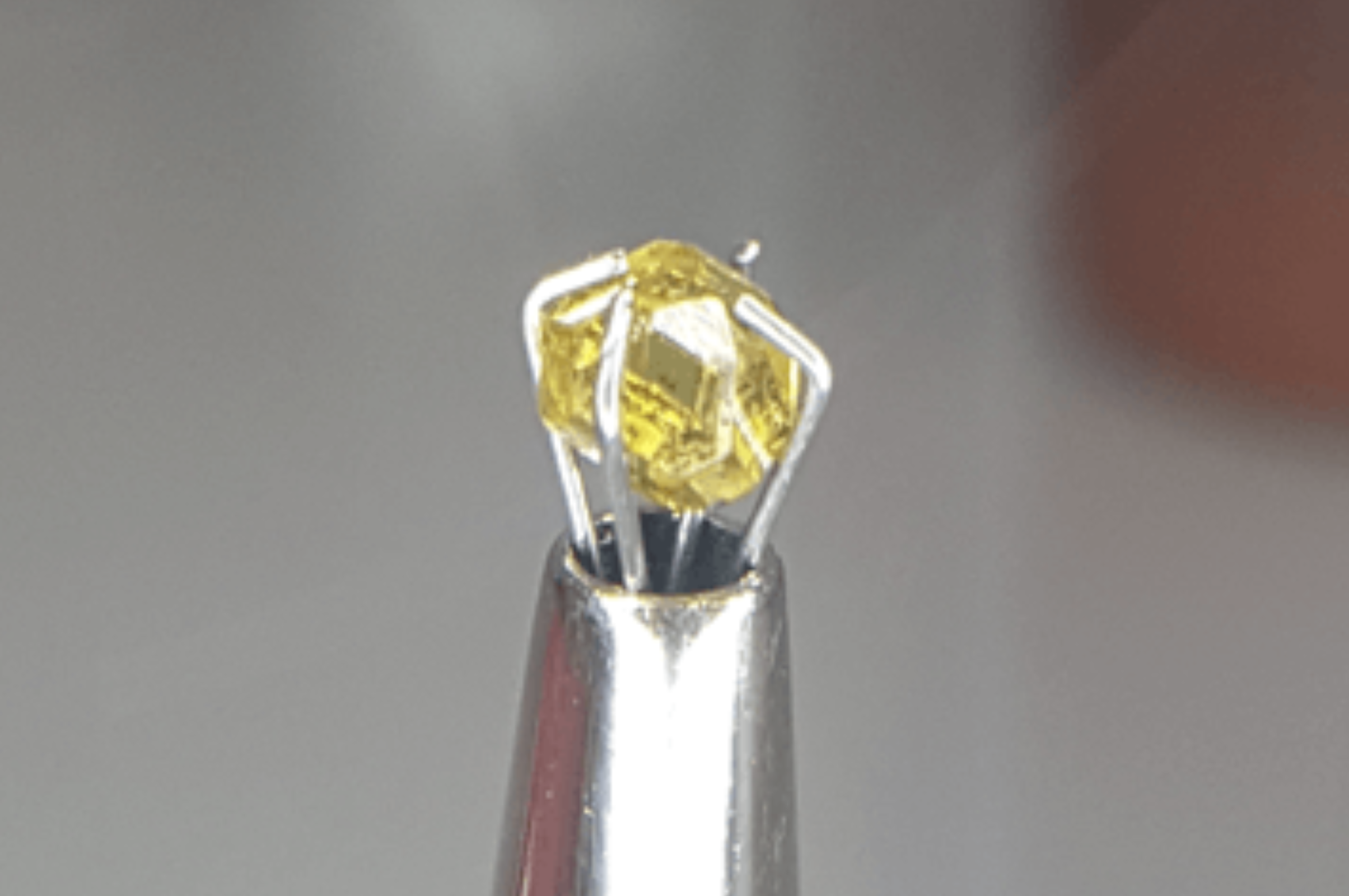 megan-szabo-rough-diamond