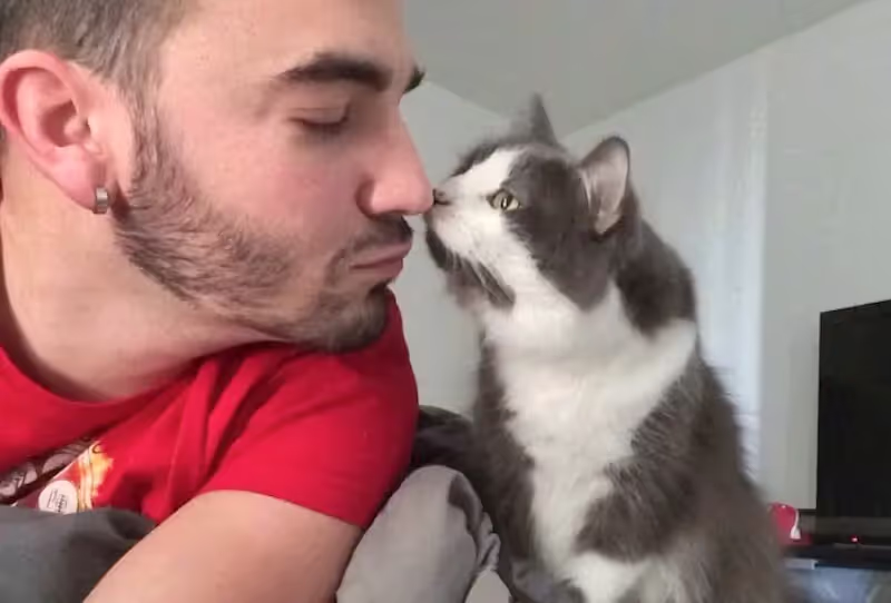 Serena Eisenbarth