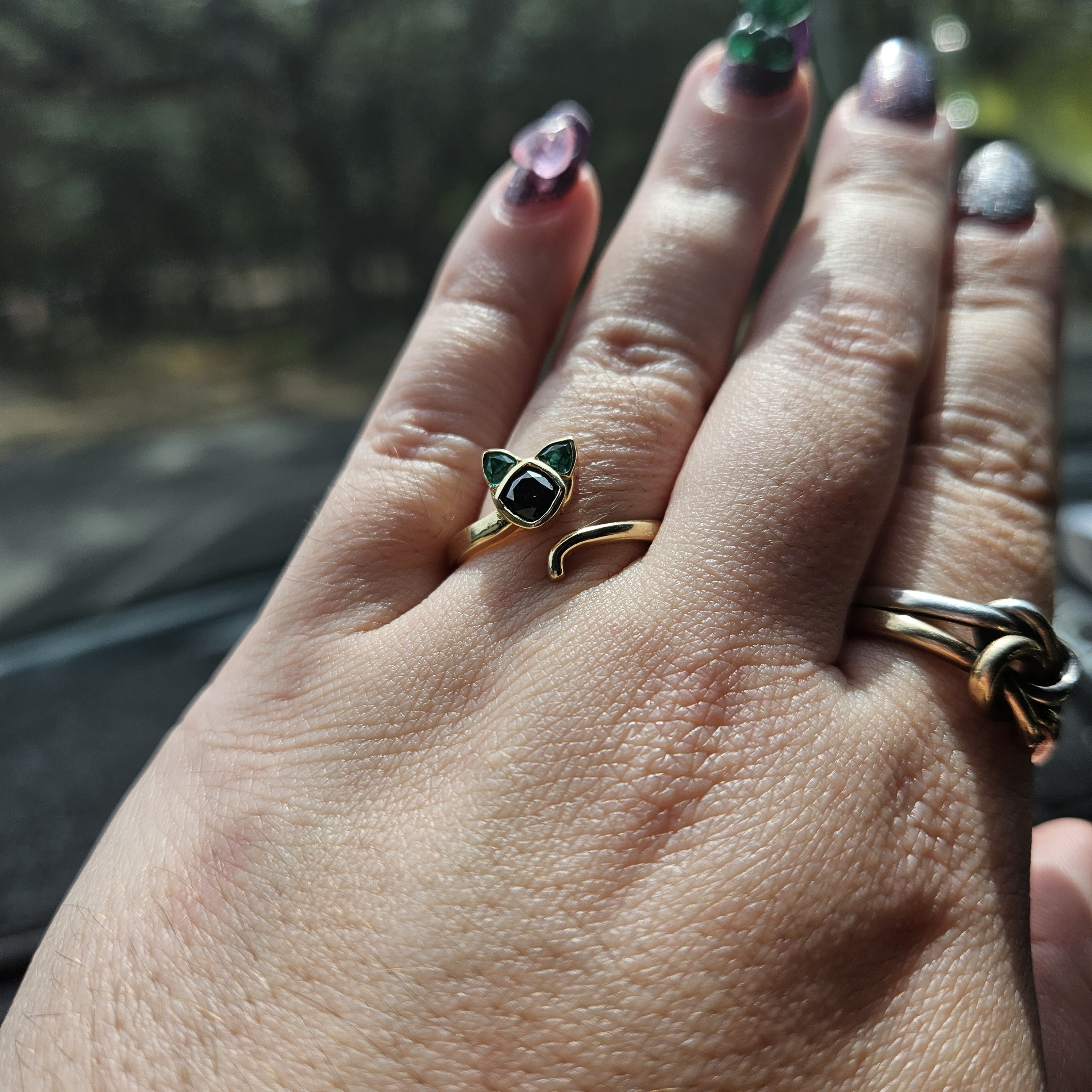 __wf_reserved_inherit