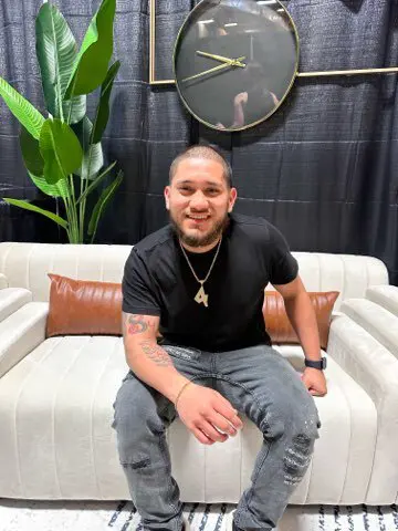 __wf_reserved_inherit