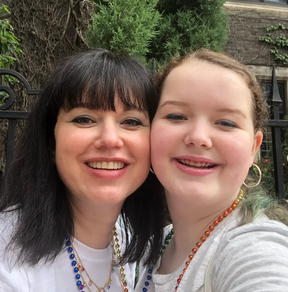 __wf_reserved_inherit