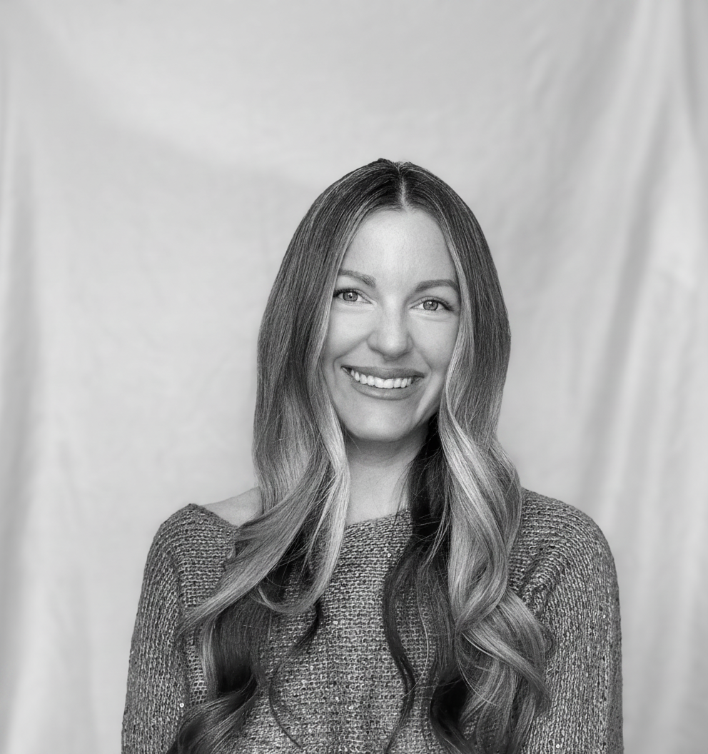 Shelly Lucidi