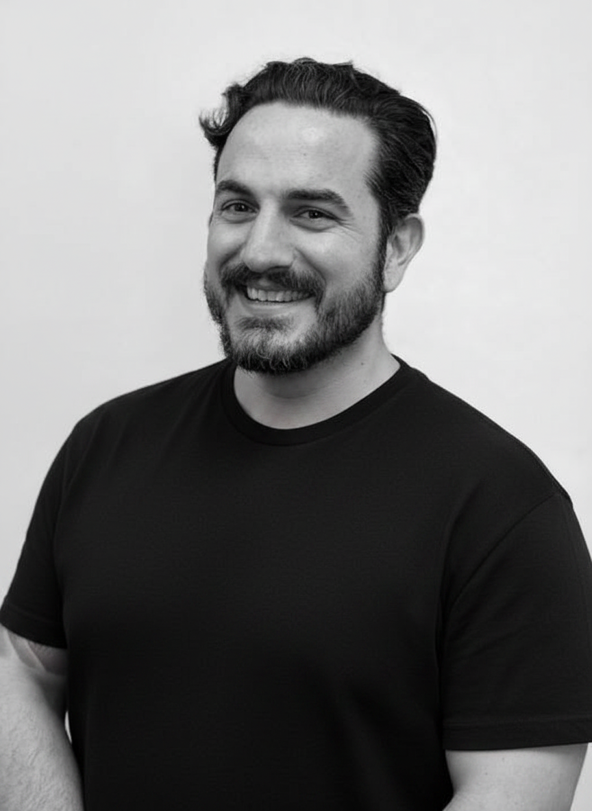 James Soleidis