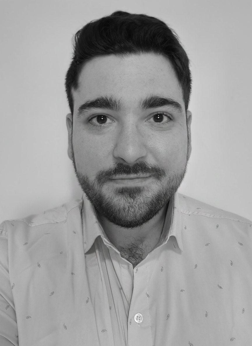 Facundo Pascucci