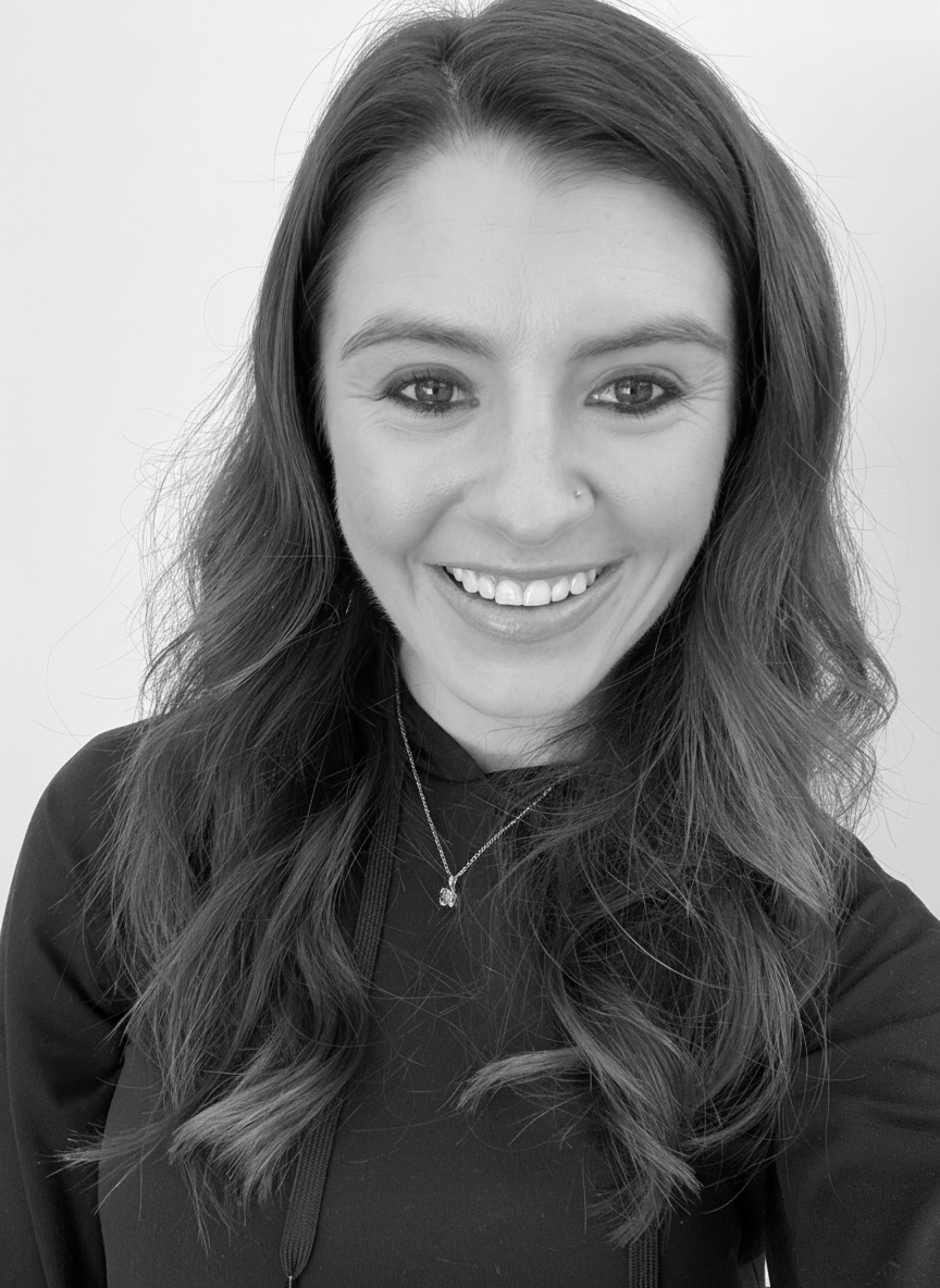 Adelle Archer
