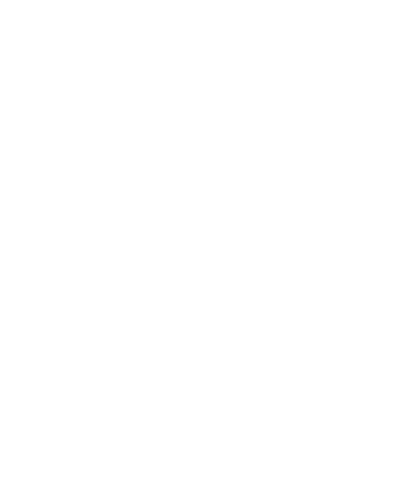 2023