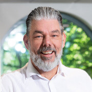 Roy Langeler