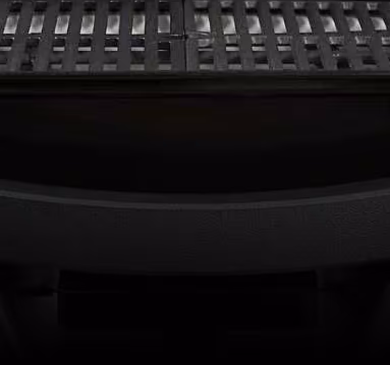 Dettaglio di un prodotto Bartolini