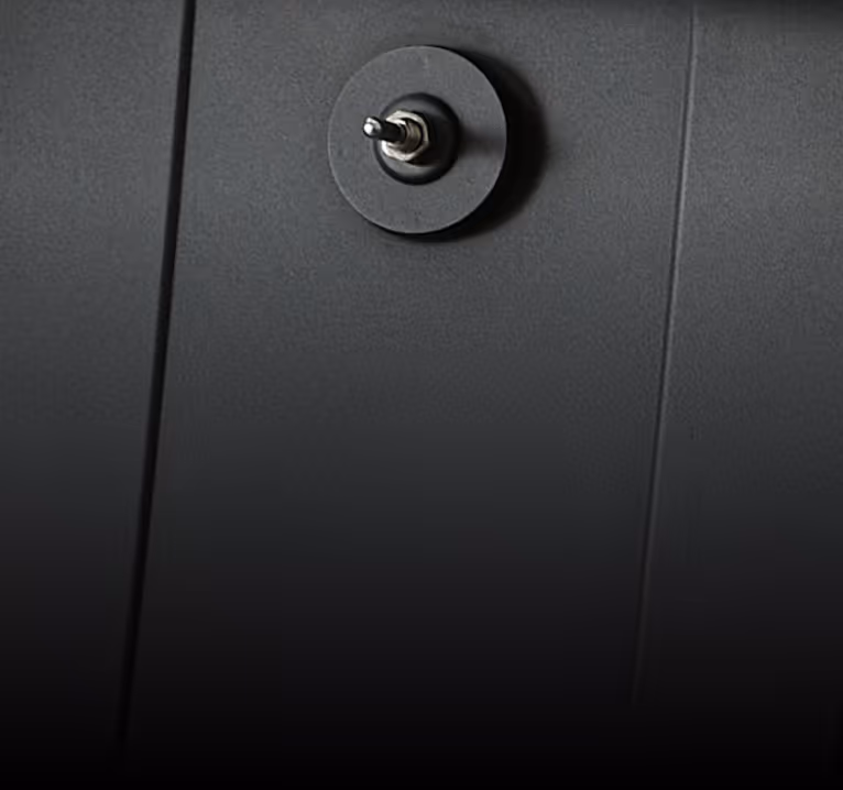 Dettaglio di un prodotto Bartolini