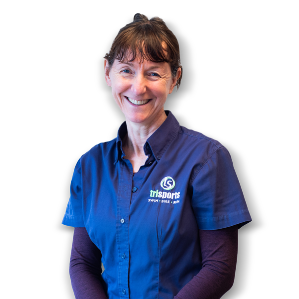 Team Member