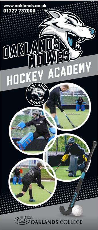 Pull-Up Banner Panel