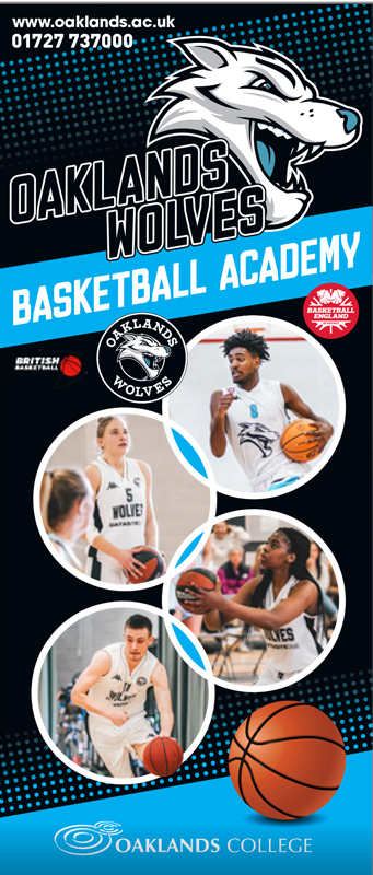 Pull-Up Banner Panel