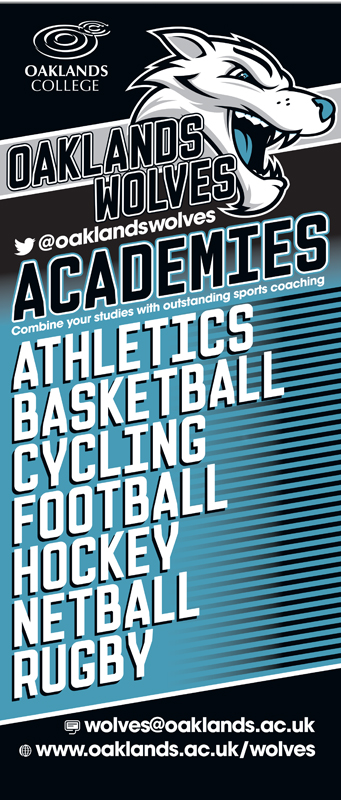 Pull-Up Banner Panel
