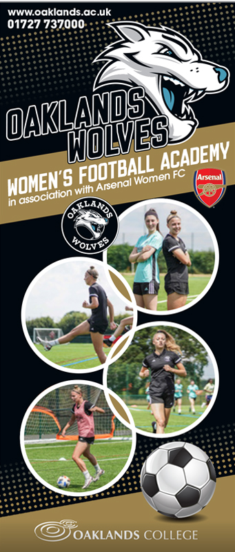 Pull-Up Banner Panel